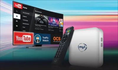 Mauritius Telecom : pas de déconnexion ou de pénalité en cas de retard de paiement