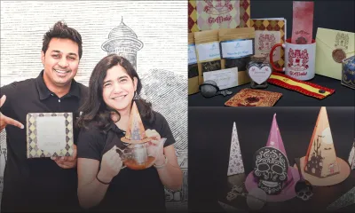 Myteabox.mu veut redéfinir la dégustation du thé à Maurice