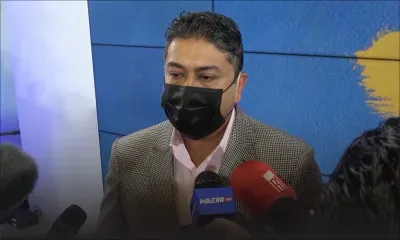 Internet : nouvelles offres de MT pour les PME