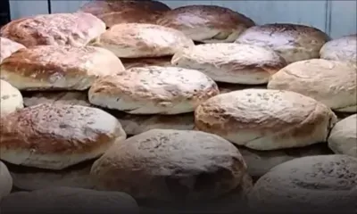 Naan : fusion de saveurs au feu de bois 