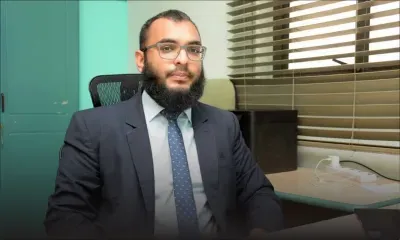 Entraide judiciaire : quand la justice se heurte aux frontières