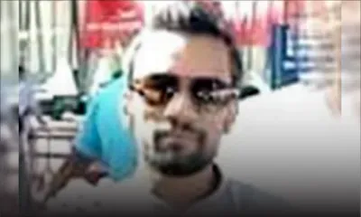 Affrontements entre deux bandes à Camp Yoloff : un huitième suspect écroué