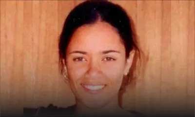 Meurtre de Nadine Dantier : le mystère plane toujours