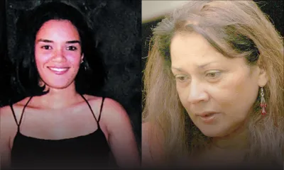 Vingt ans après, un ‘Reward Money’ pour retrouver le meurtrier de Nadine Dantier