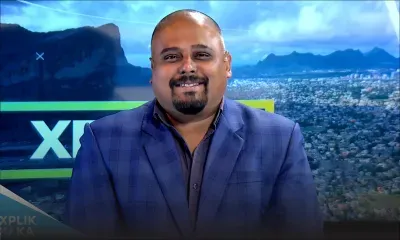 [Explik Ou Ka thématique] Collectivités locales : quelles solutions à vos problèmes ?