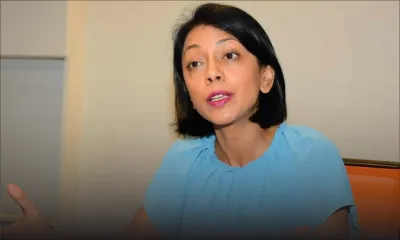 À Côte d’Or et Highlands : 300 arpents de terres agricoles à pourvoir en location 