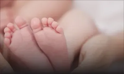 La musique aide les bébés à apprendre à parler, selon des chercheurs