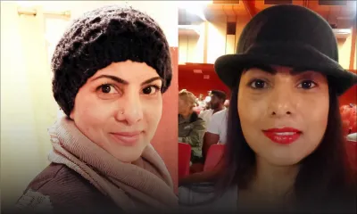 Survivante d’un AVC en 2020 - Nalini Aubeeluck : «Je prie pour qu’un jour je puisse recommencer à danser»