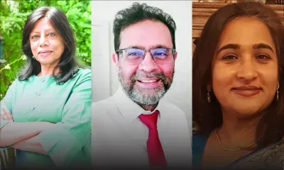 Perspectives des spécialistes et des internautes : défis majeurs pour les familles mauriciennes 