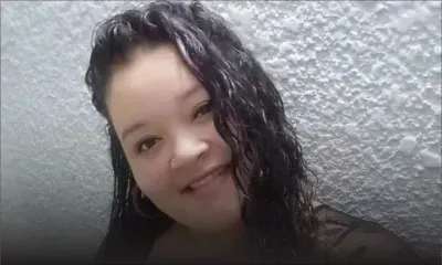 Étouffée par son époux : Nancy Catapermal était victime de violence conjugale depuis plus de quatre ans, révèle Jenssy Sabapathee