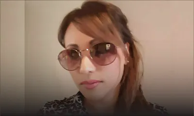 Cour d’appel de Bologne : Nandanee Soornack ne sera pas extradée