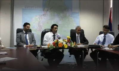 Falsification de horsepower: Bodha invite les automobilistes impliqués à se rendre à la NTA