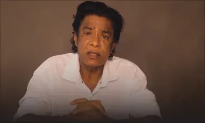 Bodha fait une annonce sur son «engagement futur» : suivez en direct sa déclaration