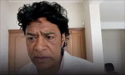 Les Britanniques «déçus» par Maurice sur le dossier Malouines