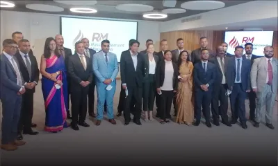 Bodha : « Le pays se dirige vers une banqueroute morale, sociale et économique » 