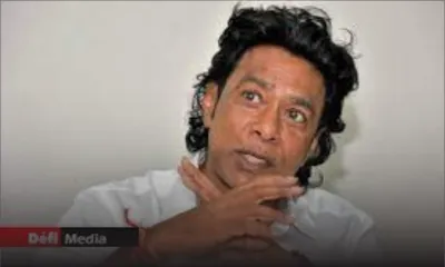 Bodha : «J’ai la foi dans l’Entente de l’Espoir !»