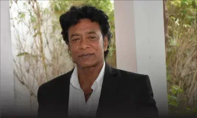 « Accord historique » sur les Chagos : Bodha réclame la réinstallation des Chagossiens et un forum stratégique régional