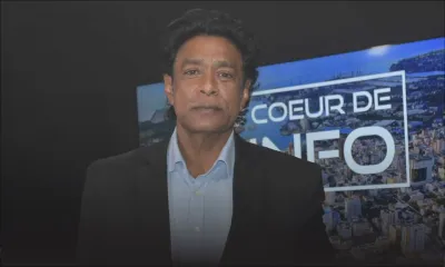 Nando Bodha : «Le peuple attend des solutions urgentes et concrètes»