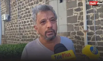 Jasodanand : « La Breach of ICTA est un danger »