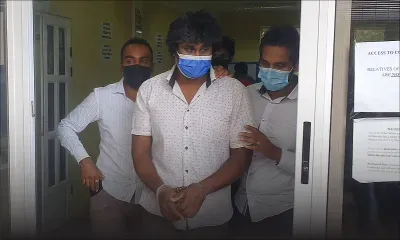 Meurtre de Michaela Harte : la motion de remise en liberté renvoyée au 8 avril