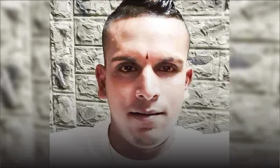 Naresh Ramdhorny, 28 ans, meurt dans un accident : «Linn pran nou sourir linn ale»,  confie Jenita, sa sœur