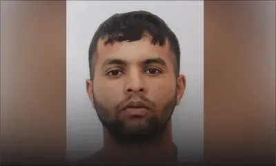  Rose-Belle :  trois cadavres découverts en quelques heures