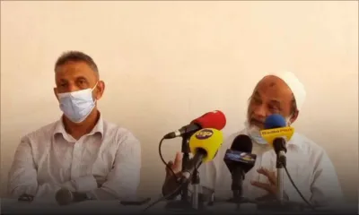 «Une augmentation du prix du pain inévitable», prévoit Nazir Hosany 