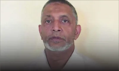 Nasser Moraby : «Un prix de Rs 4,50 pour un pain maison serait raisonnable»