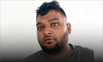 Muni d’un badge du PMO : un pseudo fonctionnaire embobine un policier et le personnel hospitalier du Nord