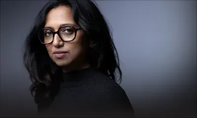  Édition : quel roman remportera le prix Goncourt ? La Mauricienne Nathacha Appanah parmi les favoris