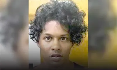 Décès de Nathan Jason Irwin Legrand samedi - son ami : «Li dir dimounn pe rod li pou bate, e linn sekestre mwa pou mo pa al lapolis»