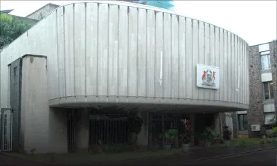 National Audit Report: Throwing public money down the drain