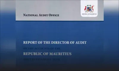 Rapport de l’Audit : des anomalies relevées au ministère du Logement et des Terres