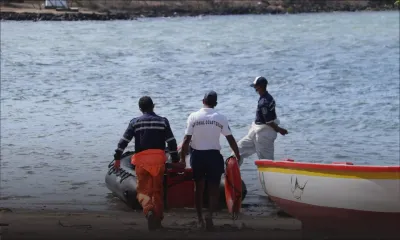 Drame en mer : un juge ou un ex-juge à la tête de la Court of Investigation