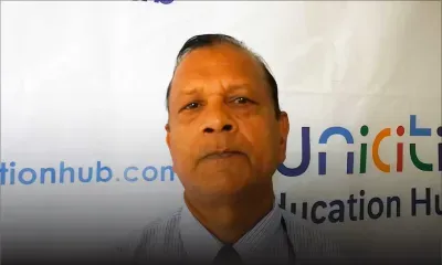 Éducation : une vingtaine de cas de drogue recensée dans des collèges d’État