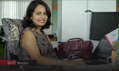 Covid-19 : l’employé de Larsen and Toubro en isolement au dortoir de Richelieu, affirme Nausheen Aullybux