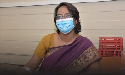 Naveena Ramyead : les séances parlementaires du mardi reprendront après le Budget 