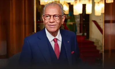 5e Sommet des chefs d'État et de gouvernement de la COI : Navin Ramgoolam met le cap sur Madagascar ce mercredi
