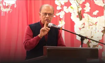 Decryptage : le rescapé du «rouleau-Caterpillar»