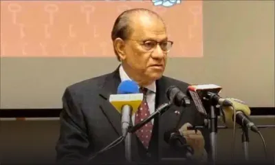 Suivez en direct la conférence de presse du PTr