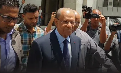 Affaire Roches-Noires : la Cour tranche en faveur de la poursuite