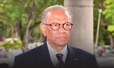 Budget 2025/26 : coup d’envoi des consultations avec les syndicats ce jeudi