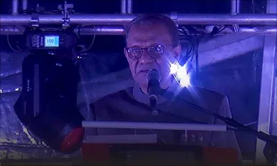 Ramgoolam : « Le mal a pris le dessus sur le bien à Maurice »