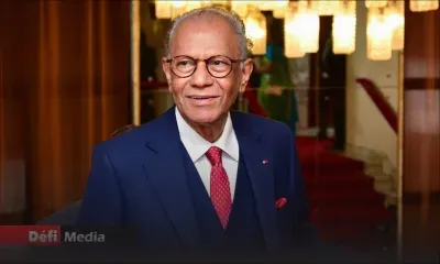 Première visite officielle de Navin Ramgoolam à Varanasi et Ayodhya  