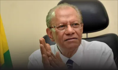 Affaires des coffres-forts : jugement réservé sur la requête de Navin Ramgoolam