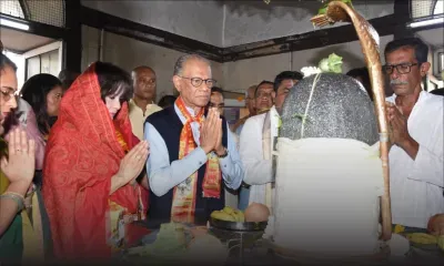 Sécurité routière : Vers un durcissement de la loi sur l’alcool et les stupéfiants au volant