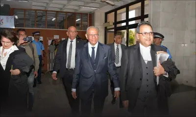 Procès contre Navin Ramgoolam : le DPP réclame un calendrier accéléré