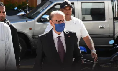 Affaire des coffres-forts : l’appel de Ramgoolam logé au Privy Council d’ici le 4 avril 