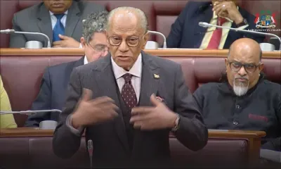 Dépenses additionnelles : le PM chiffre la facture à Rs 23,8 Md