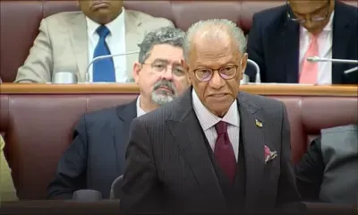 Questions au Premier ministre : Rs 28,3 millions pour 43 voyages ministériels depuis novembre 